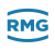 RMG