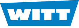 Witt-Gasetechnik