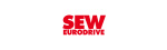 sew-eurodrive