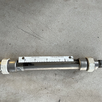 Ротаметр Yokogawa ROTA