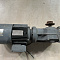 Мотор-редуктор SEW-EURODRIVE K47 DT90L4/BMG/TF