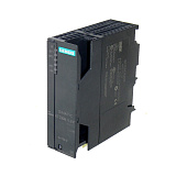 Интерфейсный модуль Siemens Simatic 6ES7153-2BA02-0XB0