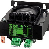 Трансформатор Murr Elektronik NLS 1-230-400/24 85633