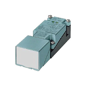 Индуктивный датчик Siemens BERO 3RG4031-6AD00