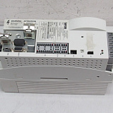 Модуль Lenze ECSES008C4B